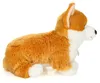 Teddy-Hermann Teddy Hermann Corgi, 30 cm 919902 Voir les images du produit 4