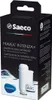 Saeco Wasserfilter BRITA INTENZA+ CA6702/00 weiß Produktbild-Vorschau 22