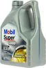 MOBIL Super 3000 Formula P für 0W-30 5 Liter Motoröl Produktbild-Vorschau 2