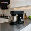 Ruhhy 25728 Kuchyňský robot 6,2 L, 2000 W, s funkcí ohřevu Náhled obrázku produktu 10