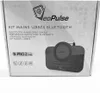 Freisprecheinrichtung Bluetooth Freisprechanlage VeoPulse Produktbild-Vorschau 14