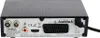 Vantage DVB-T2 Receiver VT-92 - T-HD Produktbild-Vorschau 15