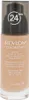 Revlon ColorStay Makeup 30ml - 330 Natural Tan Mischhaut / Produktbild-Vorschau 3