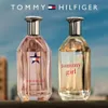 Tommy Hilfiger Tommy Girl New York, Kobiety, 50 ml, Butelka Podgląd zdjęcia produktu 3