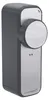 HOMEMATIC IP 162826A0, Türschlossantrieb pro, Produktbild-Vorschau 4