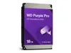 Western Digital Purple Pro 3,5 Zoll, 18 TB, Serial ATA III Produktbild-Vorschau 6