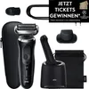 Aparat de Ras Electric Braun Series 7 Náhled obrázku produktu 26