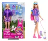 Barbie Signature JJV59, Fashionpopp, Vrouwen, 3 jaar, Productafbeelding-voorbeeld 8