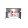 250 CCM Zylinder KIT Set KOMPLETT für LONCIN LX250GY Produktbild-Vorschau 6