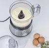 Severin KM 3892 Multifunktionale Küchenmaschine Produktbild-Vorschau 9