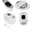 Adler AD 6019 bread maker 850 W White Podgląd zdjęcia produktu 1