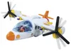 Sam Fire Swift Rettungsflugzeug Produktbild-Vorschau 6