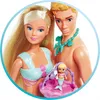Stefi Love Mermaid Family Náhled obrázku produktu 10