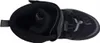 KangaRoos KX Hydro Stiefel Schwarz Produktbild-Vorschau 4