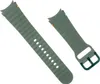 Samsung Fresh7 Sportband M/L Khaki (ET-SNL31LKEGEU) Produktbild-Vorschau 4