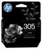 HP 305 2er-Pack Cyan/Magenta/Gelb/Schwarz Original Produktbild-Vorschau 61