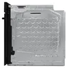 Siemens HB517GBS3 Backofen IQ500 Produktbild-Vorschau 12