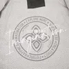 Mauritius - Damen Lederjacke Lammnappa schwarz : XXL Produktbild-Vorschau 7