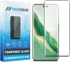 Mobigear Premium  HONOR Magic 6 Pro Panzerglas Gehärtetes Produktbild-Vorschau 1
