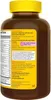 Natur Made Prenatal Multi + DHA, 150 Weichkapseln, Produktbild-Vorschau 3