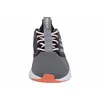 Adidas Schuhe Energyfalcon X, EE9941 Produktbild-Vorschau 11