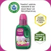Substral Orchideen Nahrung, 250 ml Produktbild-Vorschau 3
