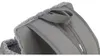 TRIXIE Molly - grau - 25 × 38 × 17 cm Produktbild-Vorschau 5