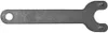 A tool for angle grinders. Produktbild-Vorschau