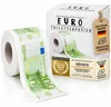 Papier toaletowy Euro Podgląd zdjęcia produktu 1