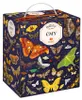 CZECZU Puzzlove Motten-Puzzle 1000 Teile 92832 Produktbild-Vorschau 10