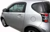 J&J AUTOMOTIVE | Windabweiser Passend Für Toyota IQ 3D ab Produktbild-Vorschau 7