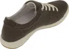 Josef Seibel 67701-133 Caren 01 Schuhe Damen Halbschuhe Produktbild-Vorschau 42
