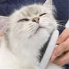 Catit Bürsten-Set für langhaarige Katzen Produktbild-Vorschau 5