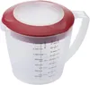 WESTMARK Helena miešacia misa 1,4 l 1 ks 103421 (EKB) Náhľad obrázku produktu 2