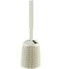 Curver Spazzola per wc in maglia 02004-X64 Anteprima dell’immagine prodotto 3