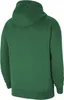 Nike Kapuzenpullover für Herren Produktbild-Vorschau 2