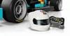 LEGO SPEED CHAMPIONS 77258 F1 ACADEMY Voiture de course Voir les images du produit 8