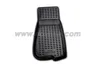 Gumové autokoberce Jeep Grand Cherokee 2005-2010 Náhled obrázku produktu 4