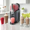 Ninja FS301EU Slushi Eismaschinen/Eiscrusher Produktbild-Vorschau 2