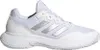 adidas Damen GameCourt 2 Tennisschuhe 37 Produktbild-Vorschau 8