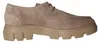 Zapatos deportivos de cordones para mujer de la marca Paul Vista previa de la imagen del producto 14