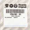 Original Fiat AdBlue® Tankdeckel für Fiat Ducato ab 250 2.3 Produktbild-Vorschau 4