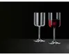 Nachtmann Bossa Nova, Universelles Weinglas, Standard-Glas, Produktbild-Vorschau 11