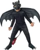How To Train Your Dragon: The Hidden World - Kostüm ‘” Produktbild-Vorschau 1