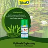 Tetra Pond FilterZym 10 Kapseln Produktbild-Vorschau 9