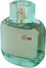 Lacoste L.12.12 Pour Elle Natural, Ženy, 90 ml, Sprej Náhled obrázku produktu 3