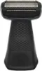 Philips BODYGROOM Series 5000 BG5021/16 Wasserfester Produktbild-Vorschau 20
