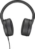 Sennheiser HD 400S Cuffie Cablato A Padiglione Musica e Anteprima dell’immagine prodotto 12