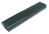 batteria 5200mAh 10.80V per HP HSTNN-XB59, HSTNN-XB61, Anteprima dell’immagine prodotto 3