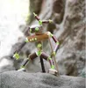 HABA Terra Kids Connectors – Construction Set Figures, Produktbild-Vorschau 15